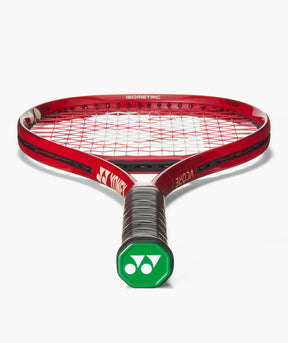 [Pre-Order]Yonex VCORE Ace 08 2026 Tennis Racket 260g - Ruby Red