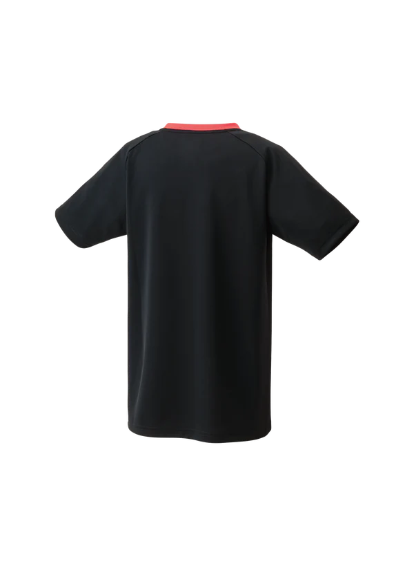 Yonex 16698EX T-Shirt Mens