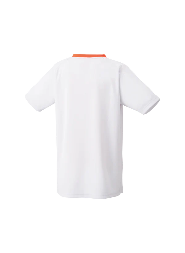 Yonex 16698EX T-Shirt Mens