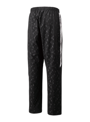Yonex 61056EX Warm-Up Pants Unisex Clearance Yonex