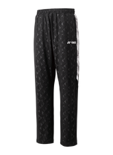Yonex 61056EX Warm-Up Pants Unisex Clearance Yonex