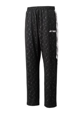 Yonex 61056EX Warm-Up Pants Unisex Clearance Yonex