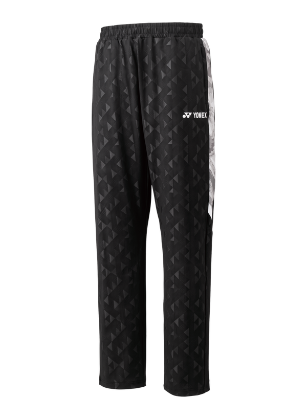 Yonex 61056EX Warm-Up Pants Unisex Clearance Yonex
