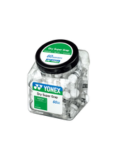 Yonex AC149EX Dry Super Grap Single