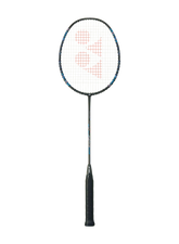 Yonex Arcsaber 2 CLEAR Badminton Racket