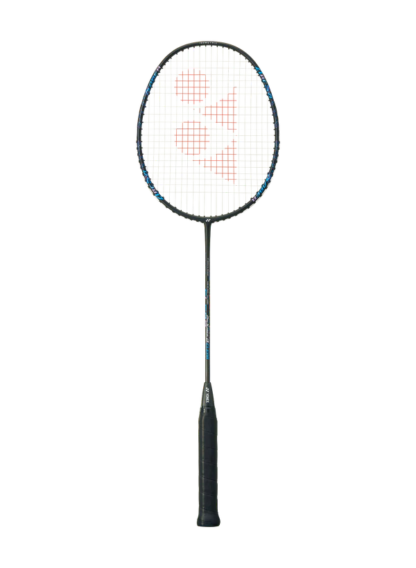 Yonex Arcsaber 2 CLEAR Badminton Racket