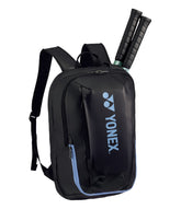 Yonex BA82412EX Active Backpack (Black)