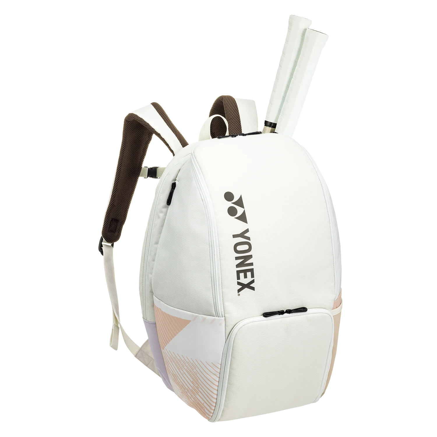 Yonex BA92412B Pro Backpack 2024 92412 Vcore