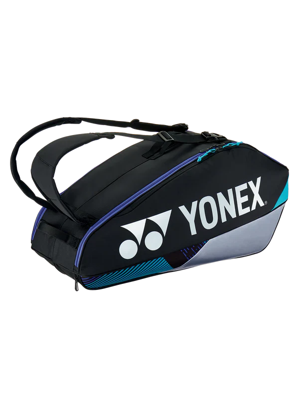 Yonex BA92426EX Pro Racket Bag (6PCS) 2024 O/S