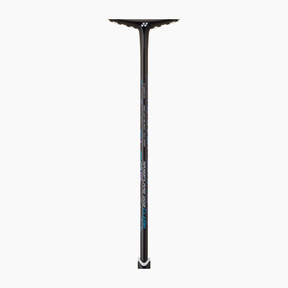 Yonex Nanoflare 002 Clear Badminton Racket - Black/Blue