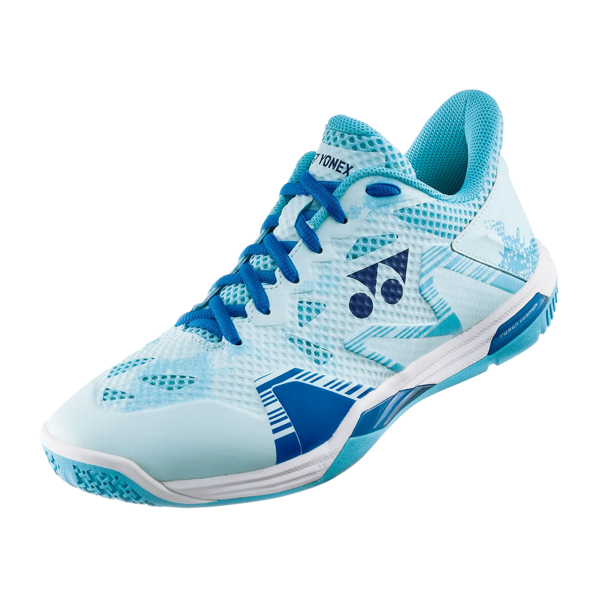 Yonex Power Cushion Eclipsion Z3 Badminton Shoe Mens Wide