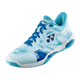 Yonex Power Cushion Eclipsion Z3 Badminton Shoe Mens Wide