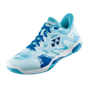 Yonex Power Cushion Eclipsion Z3 Badminton Shoe Mens Wide