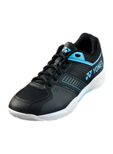 Yonex Strider Flow Wide Men