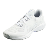 Yonex Sonicage 4 (2025) Tennis Shoes Women (White/Grey)