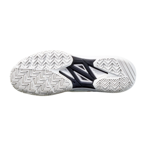 Yonex Sonicage 4 2025 Tennis Shoes Men White