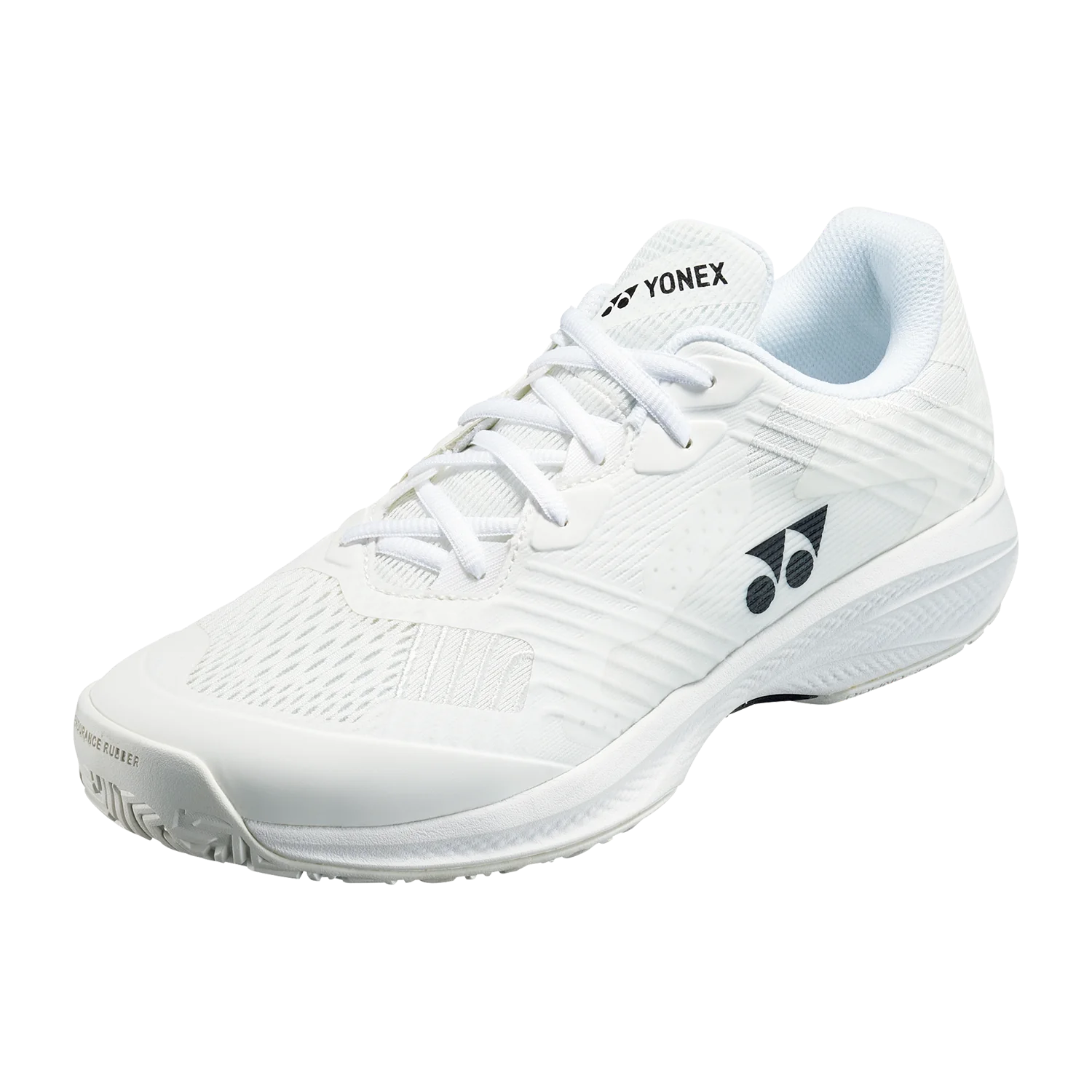 Yonex Sonicage 4 2025 Tennis Shoes Men White