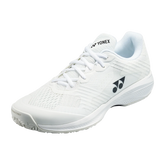 Yonex Sonicage 4 (2025) Tennis Shoes Men (White)