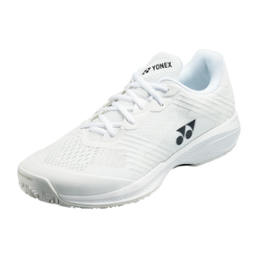 Yonex Sonicage 4 2025 Tennis Shoes Men White