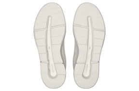 ON The Roger Advantage 2024 Shoes Men - White/Undyed