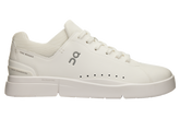 ON The Roger Advantage 2024 Shoes Men - White/Undyed