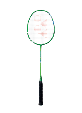 DEMO Racket - Yonex Isometric TR-0 (150g)