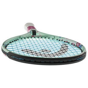 Head Coco 19 2024 Tennis Racquet Tennis Rackets Head