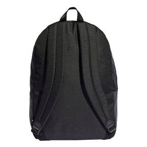 Adidas Classic 3 Bar Logo Backpack JI6953