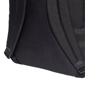 Adidas Classic 3 Bar Logo Backpack JI6953