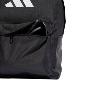 Adidas Classic 3 Bars Backpack JI6953 Luggage Adidas