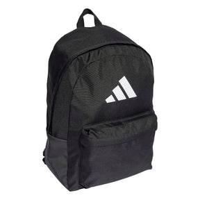 Adidas Classic 3 Bar Logo Backpack JI6953
