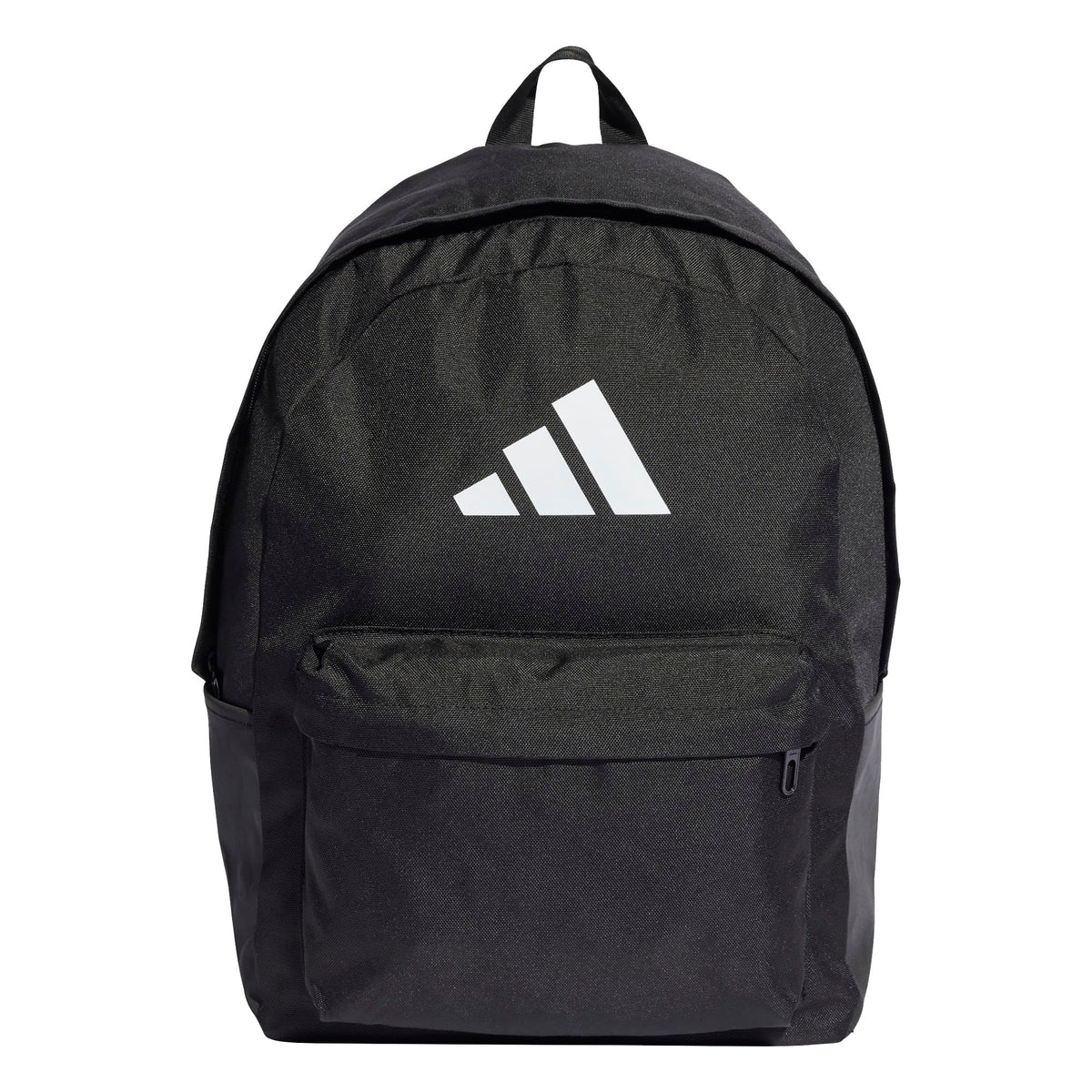 Adidas Classic 3 Bars Backpack JI6953 Luggage Adidas