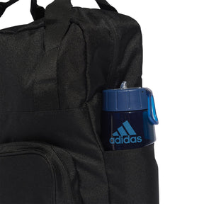 Adidas Prime Backpack JM0149