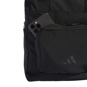 Adidas Prime Backpack JM0149
