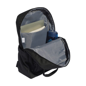 Adidas Prime Backpack JM0149
