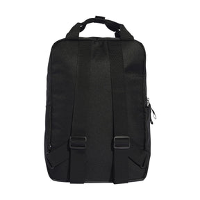 Adidas Prime Backpack JM0149