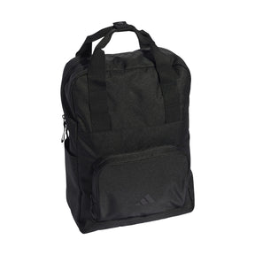Adidas Prime Backpack JM0149