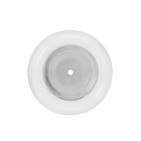 Hundred JP70 Magnite Badminton String Reel (200m) - Ice White Badminton String Hundred