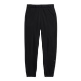 On Running Club Pants Women - Black