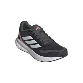Adidas Runfalcon 5 Running Shoes Junior JQ8668