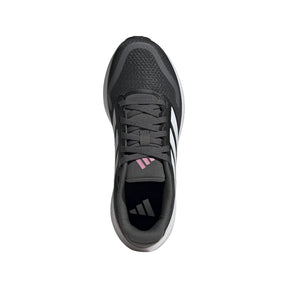 Adidas Runfalcon 5 Running Shoes Junior JQ8668