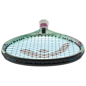 Head Coco 19 2024 Tennis Racquet Tennis Rackets Head
