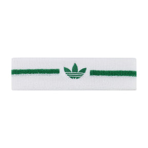 Adidas Originals LDN25 Tennis Headband OG JW6118