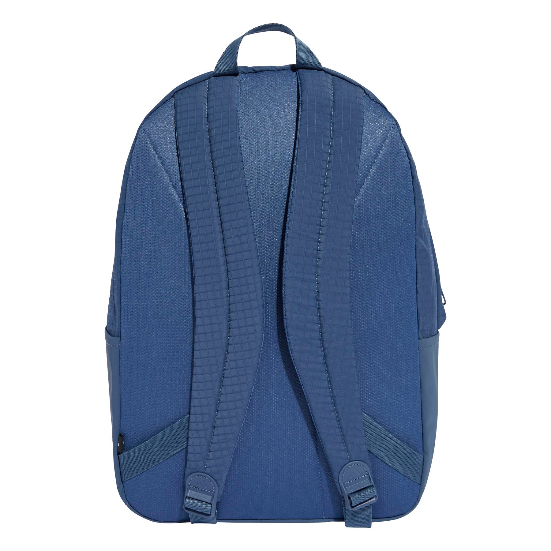 Adidas Essentials 3 Stripes Backpack JX6498 Adidas Essentials 3 Stripes Backpack JX6498
