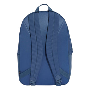 Adidas Essentials 3 Stripes Backpack JX6498