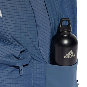 Adidas Essentials 3 Stripes Backpack JX6498 Luggage Adidas