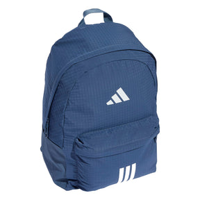 Adidas Essentials 3 Stripes Backpack JX6498