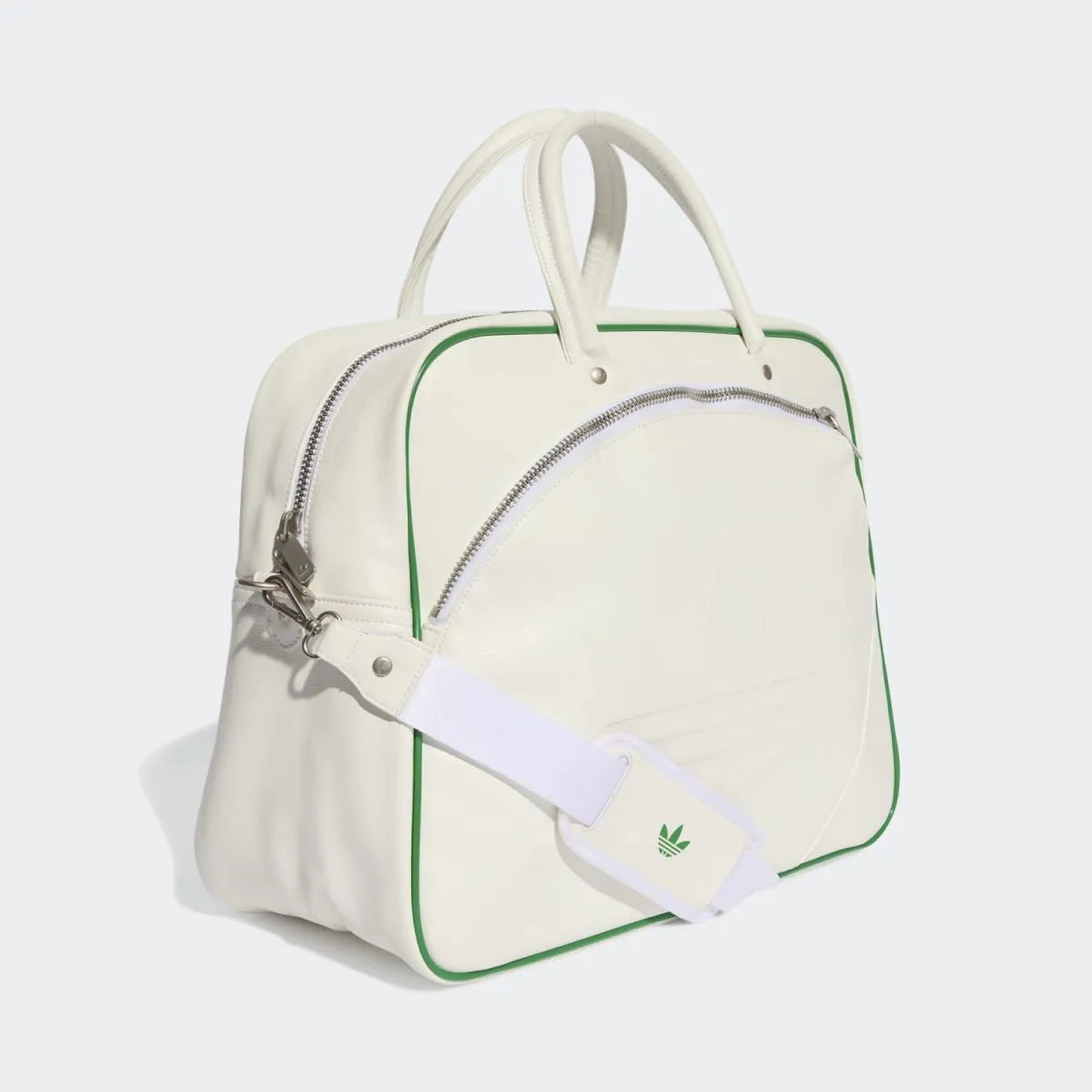 Adidas Originals LDN25 Bowling Bag JX7870