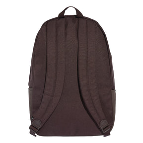 Adidas Classic 3 Bar Back to School Backpack JX9064