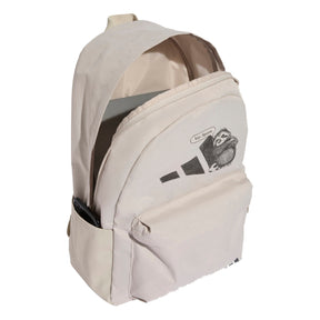 Adidas Classic Yay Sport Graphic Backpack JX9075